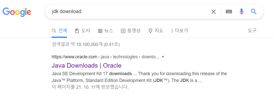 article thumbnail image
