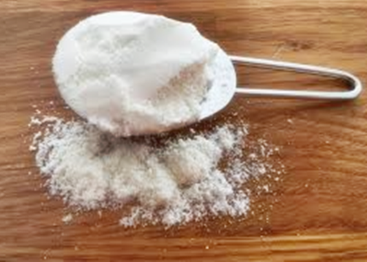 유청단백질,whey protein,웨이프로틴,프로틴