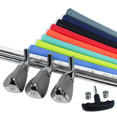 골프유틸 추천 1등 제품