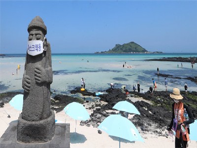 제주도 입도세 금액 및 찬반 반응