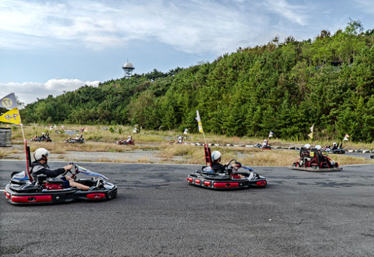 생방송투데이 보령