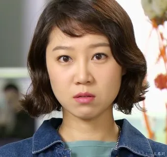 공효진 케빈오 남편과 나이 프로필 군대 정보_6