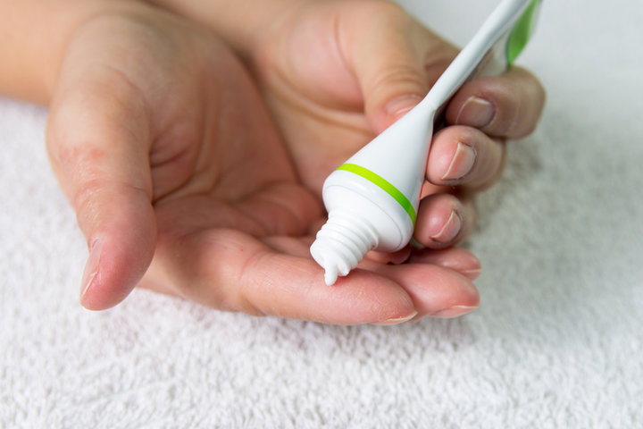 비판텐 연고 효능, 사용법, 가격 등 알아보기