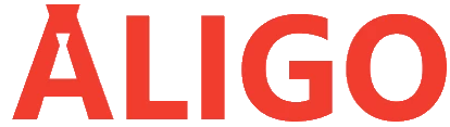 aligo-logo