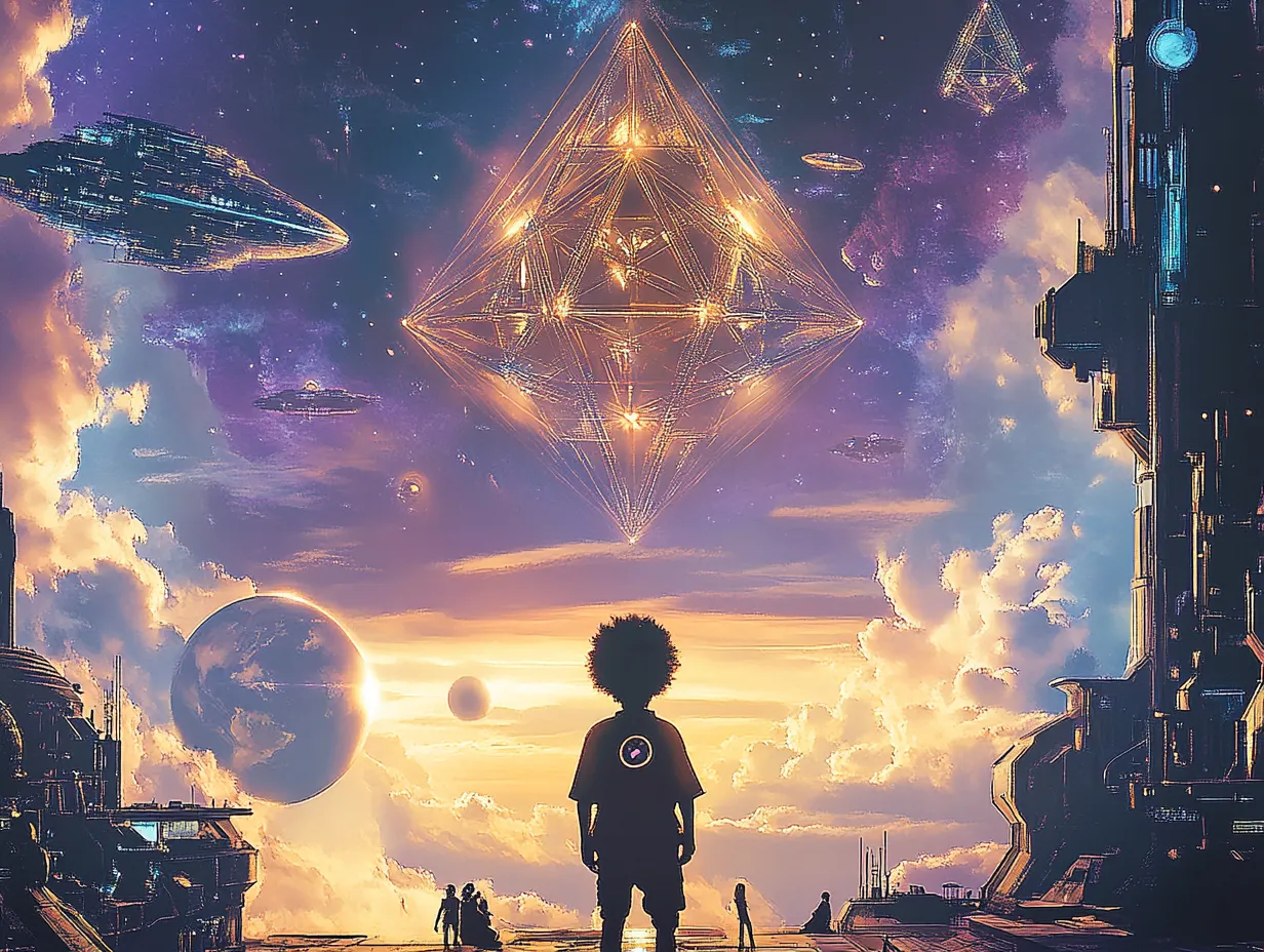 사주로 보는 내 성격의 강점과 약점은? 지금 확인하세요