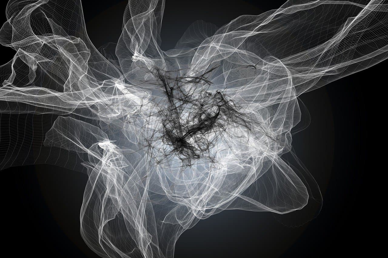 정신적 피로를 줄이는 뇌 디톡스 기술