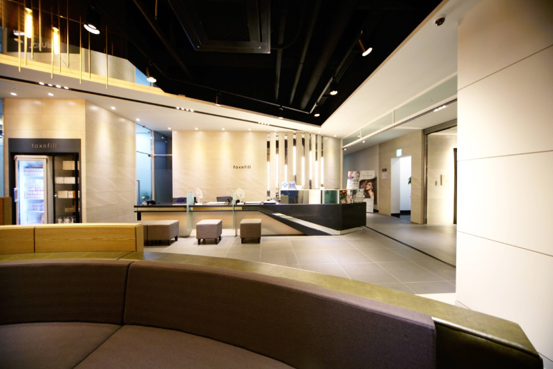 송파구 풍납1동 피부과 유명한 곳 모공 레이저 잘하는 곳 추천 TOP 5