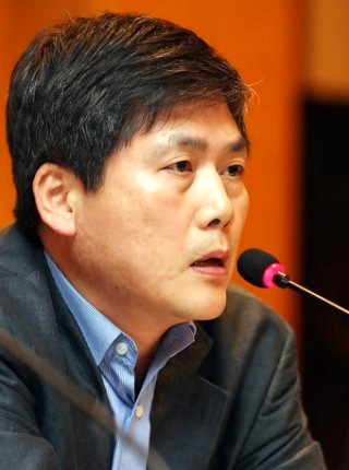 김진 사망 이유 인천대교 추락 유서 김종필 장남