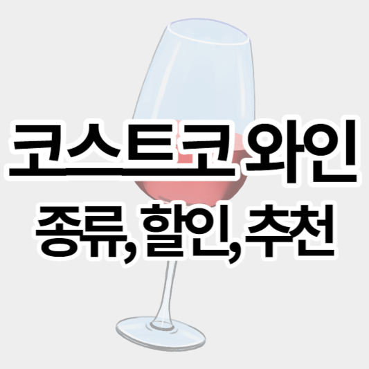 코스트코_와인_썸네일