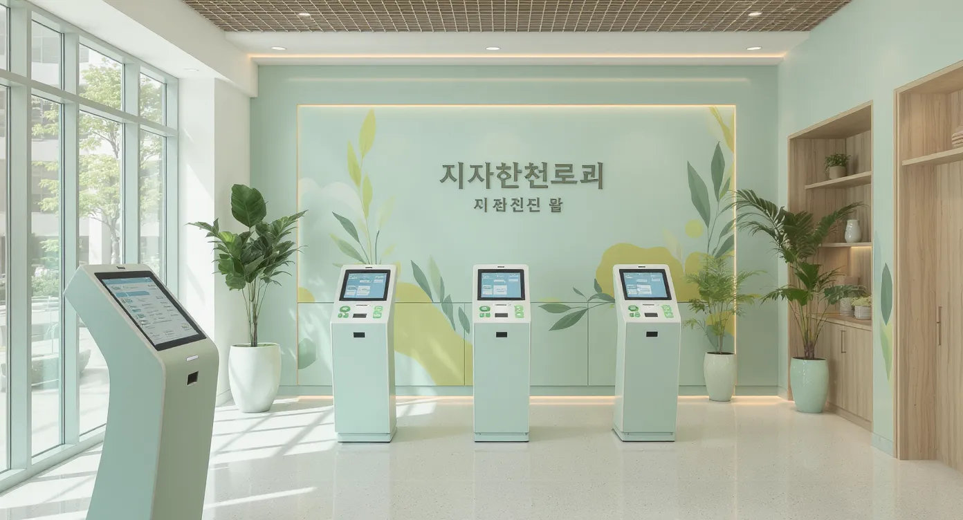 실업급여 신청