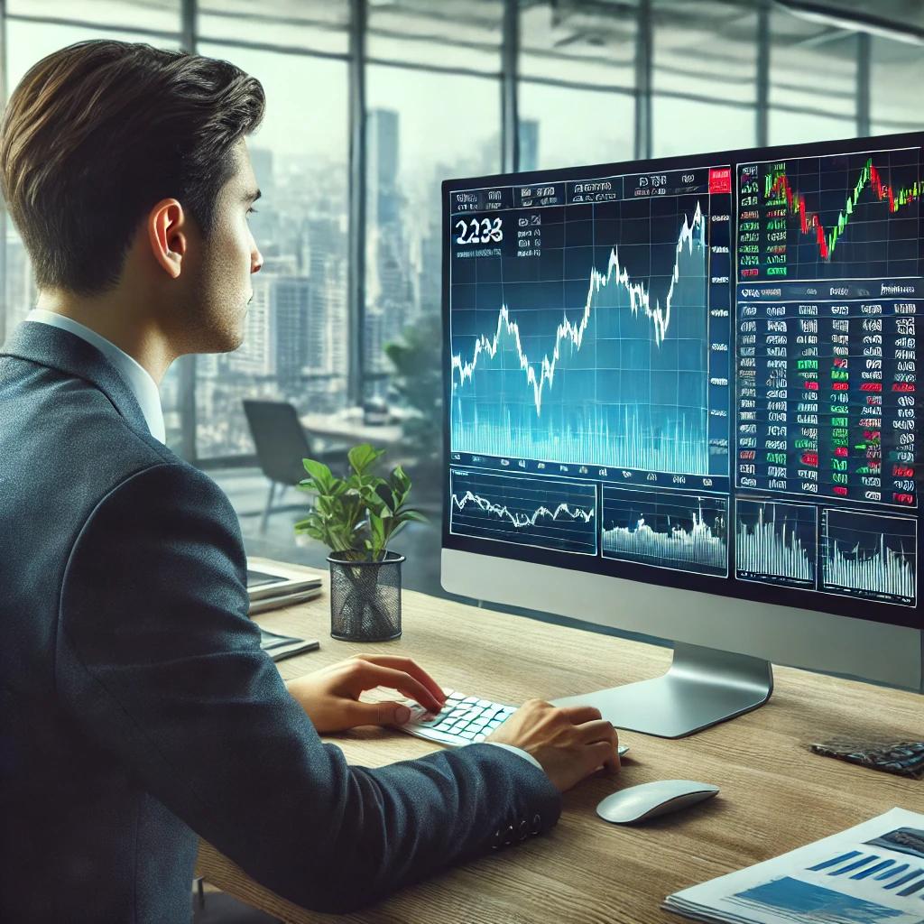 중국 주식 투자 100문 100답