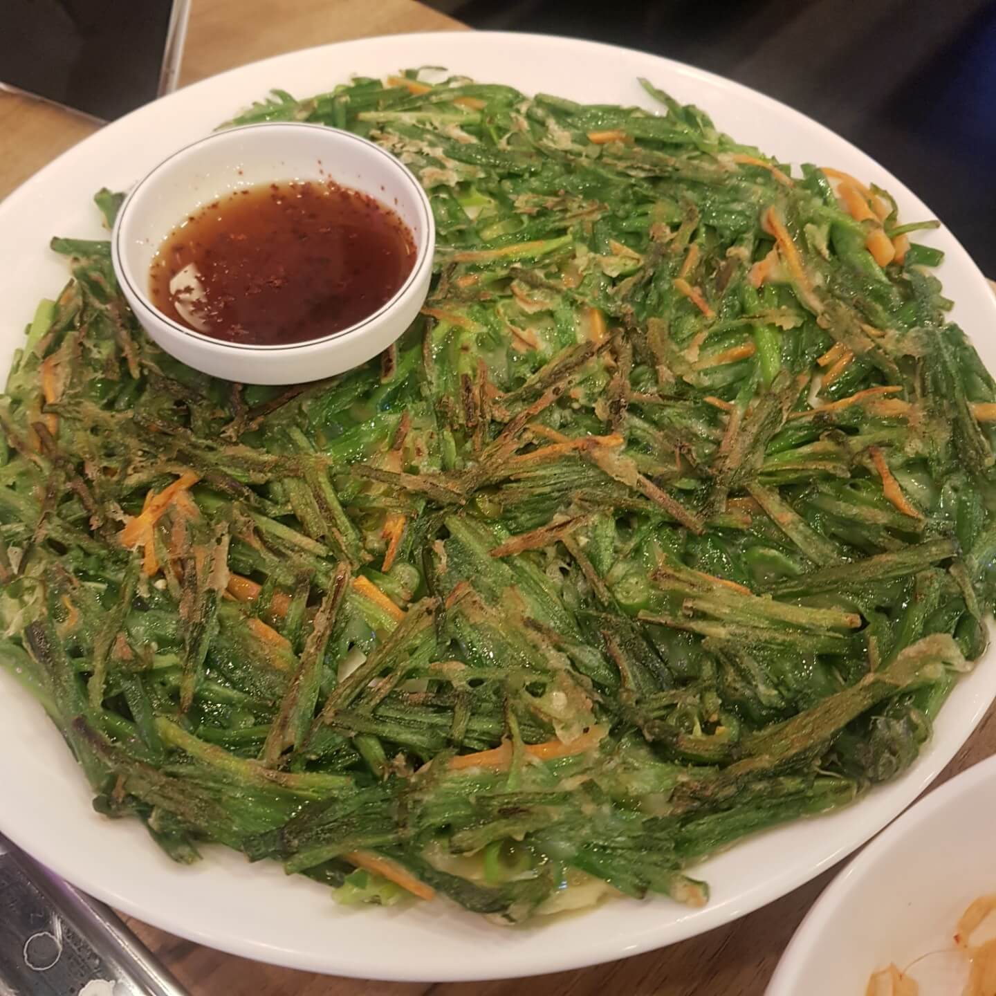 광진구 구의 맛집 찌마기 리뷰 조개찜 모둠 맛집