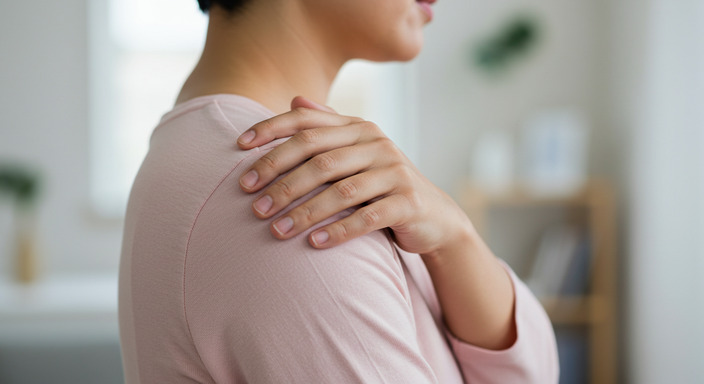 보스웰리아-관절건강