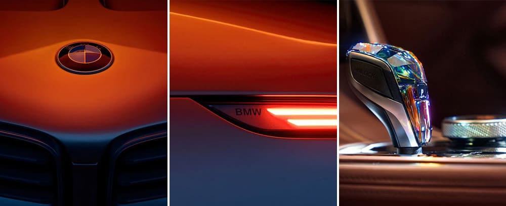 BMW-V8-엔진