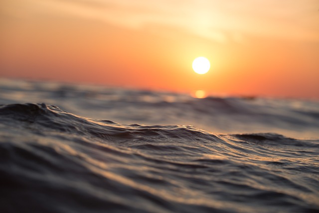 https://cdn.pixabay.com/photo/2016/11/29/04/19/ocean-1867285_640.jpg