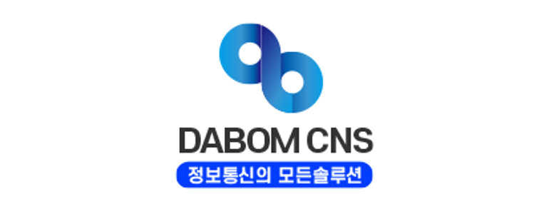 남양주시 cctv