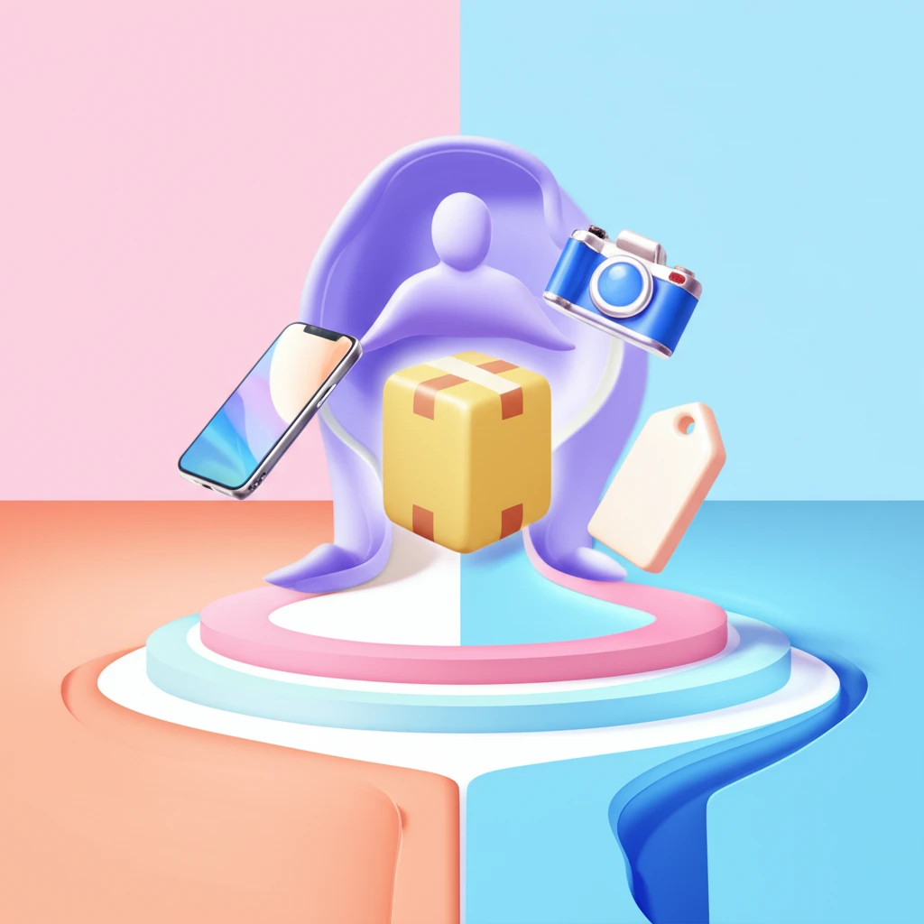 에이블리 고객센터 대표번호 평일 상담..