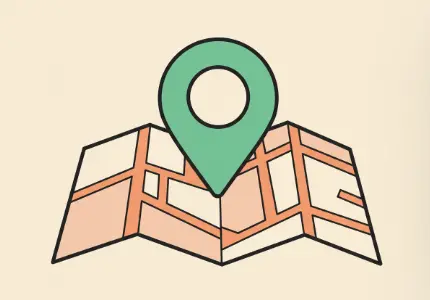 모바일 온누리상품권 사용법과 혜택 총정리