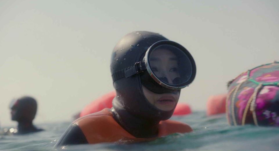 웰컴투삼달리_8회