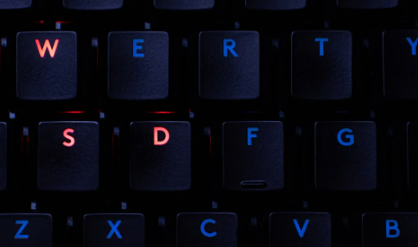 한글과-컴퓨터-무료다운