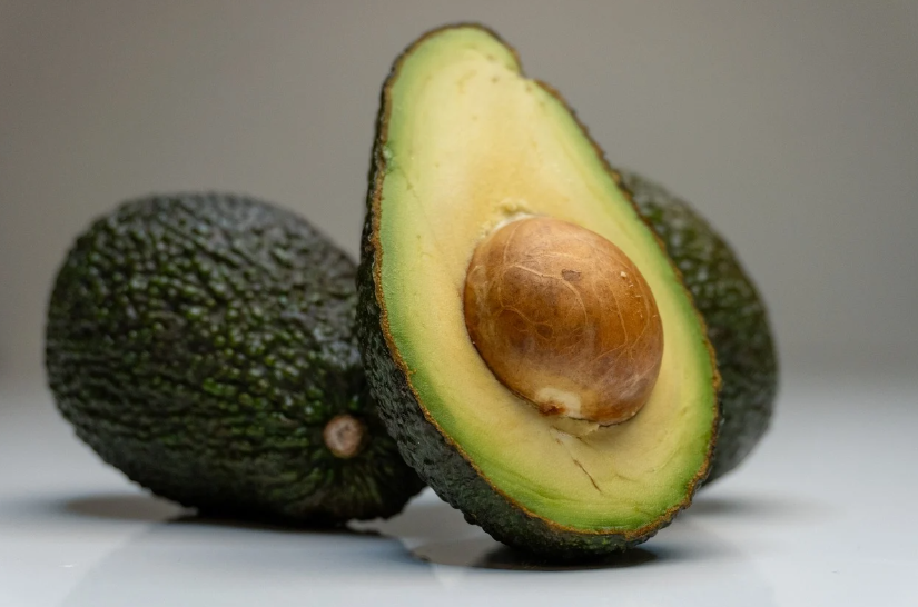아보카도
