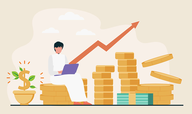 하루 1시간으로 월 10만원? 쿠팡파트너스 실제 수익 후기 &amp; 시작 가이드