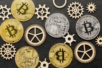 금리 정책과 통화정책의 새로운 도구로서의 디지털화폐