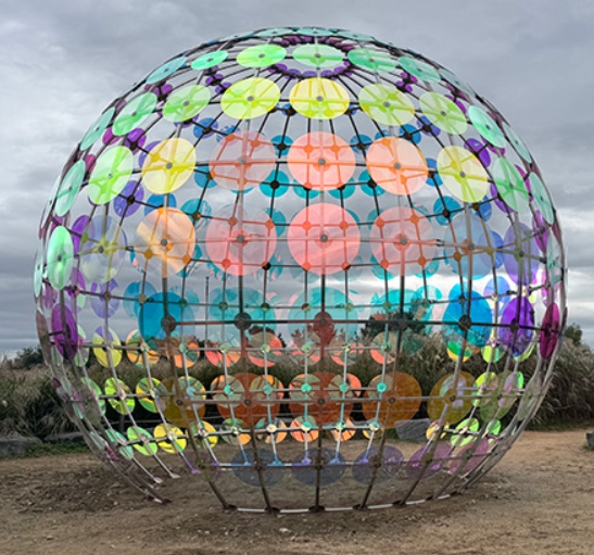 10월 가을축제 추천! 서울억새축제