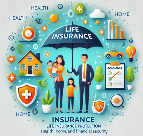 연금 vs 보험 관련 이미지