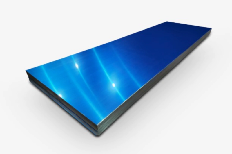 조일알미늄 기업정보 및 차트 전망