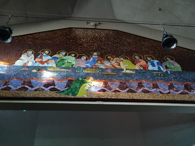 대전 태평동성당