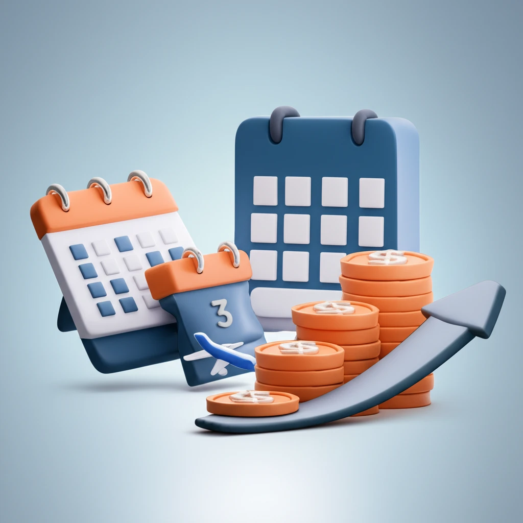 진에어 예약 변경 방법 및 고객센터 ..