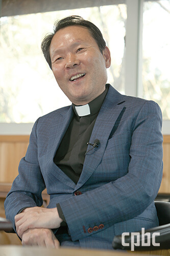성필립보생태마을 생태맘 청국장 가루 주문