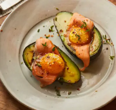 아보카도-먹는-방법-건강