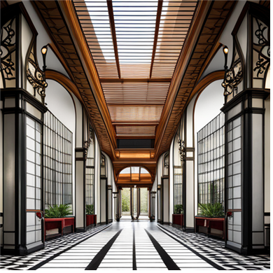 건축학과 참고사진3