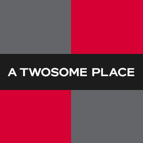 투썸 대표 이미지