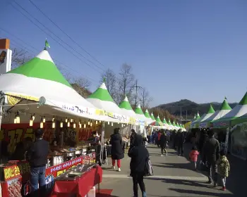 상주 곶감축제_9