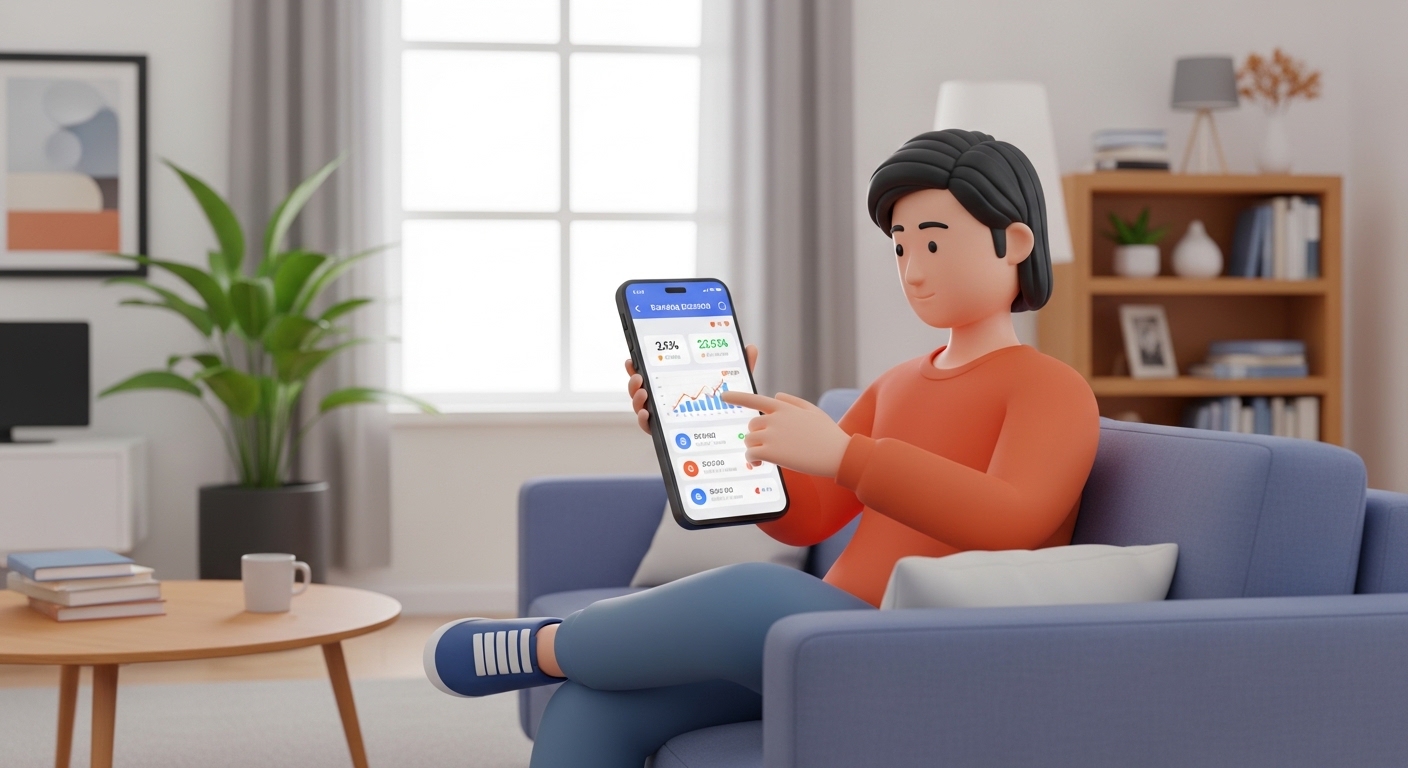 비밀번호 및 보안 매체 문제 해결