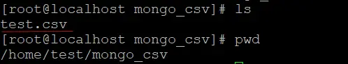 test.csv 생성 완료