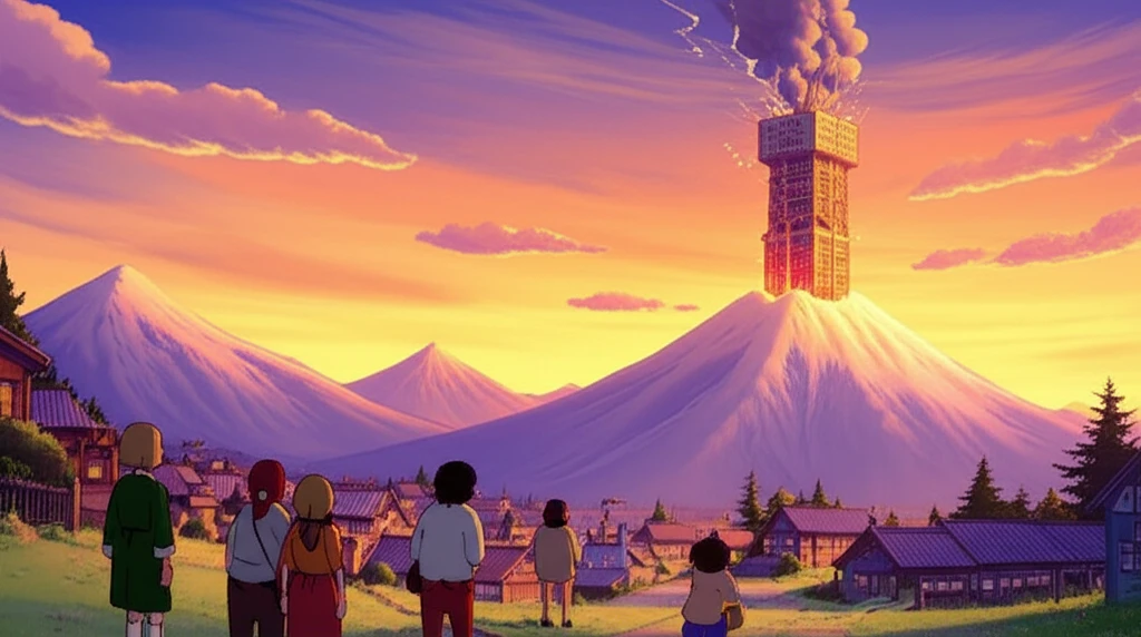 놓치면 손해! 지진 경보 지연 배상,..