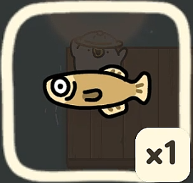 오구와 비밀의 숲