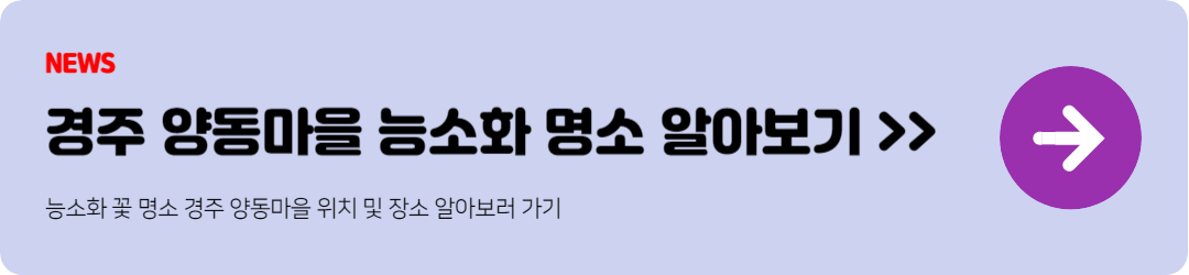 능소화 꽃말 묘목 키우기 꽃 명소 개화시기 전설 독성 삽목 시모음
