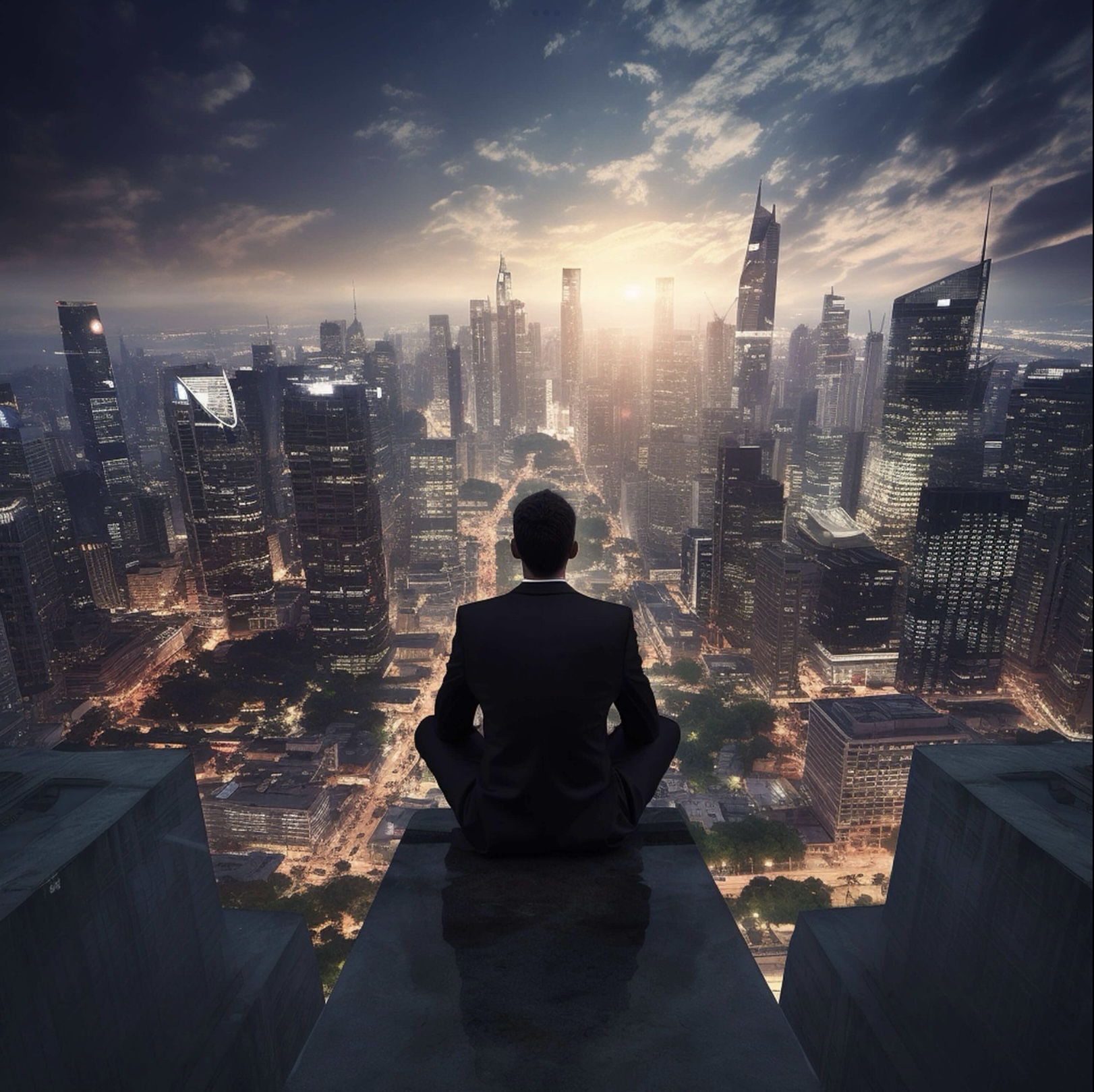 한국영화 대도시의 사랑법 (줄거리, 리뷰, 메시지)