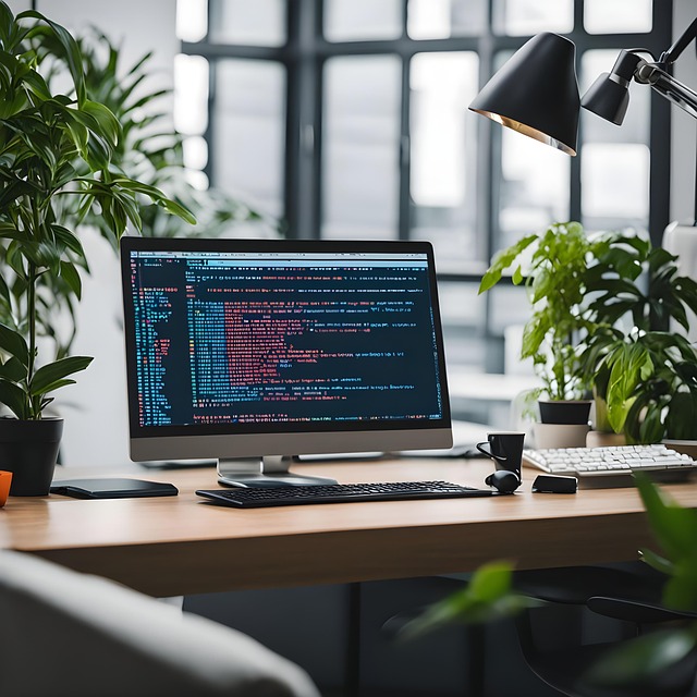 안양 교차로 구인구직