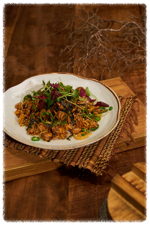 황금들밥 미음나루점