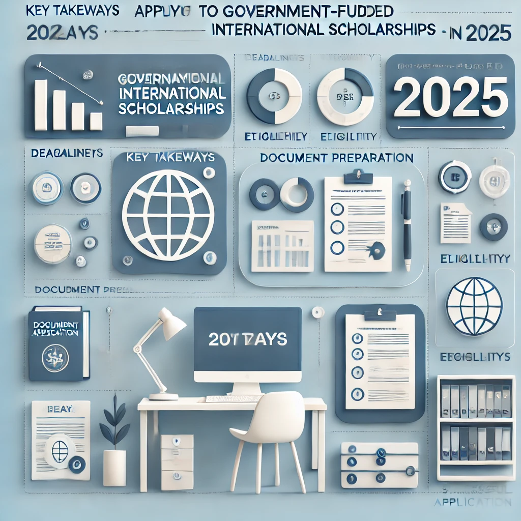 일러스트 이미지