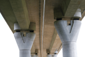 기초-말뚝기초-건축시공