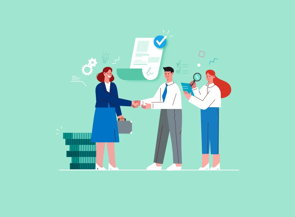 2026 공무원 봉급표