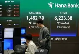 경기도-고유가-피해지원금