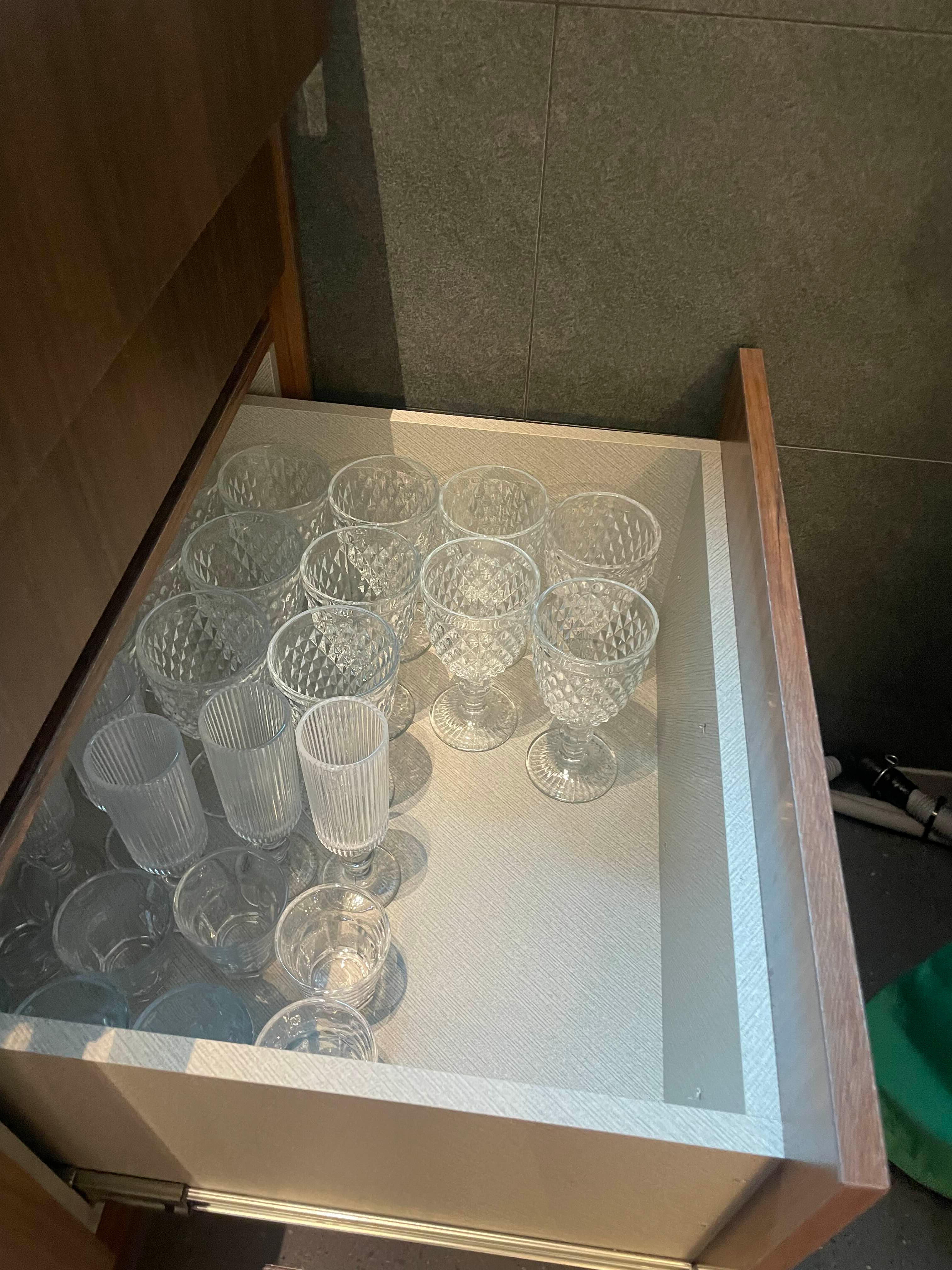 대전 선리단길 에어비앤비 스테이잇다